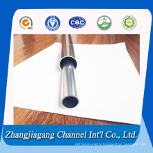 Adjustable Telescopic Tube Aluminum Pipe